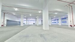 Penjuru Place (D22), Warehouse #573918541
